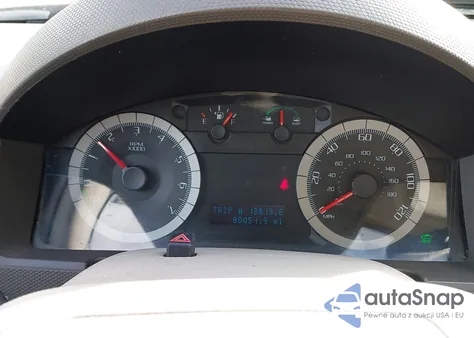 2008 Ford Escape Hybrid from USA, damaged, VIN 1FMCU59H08KE18819